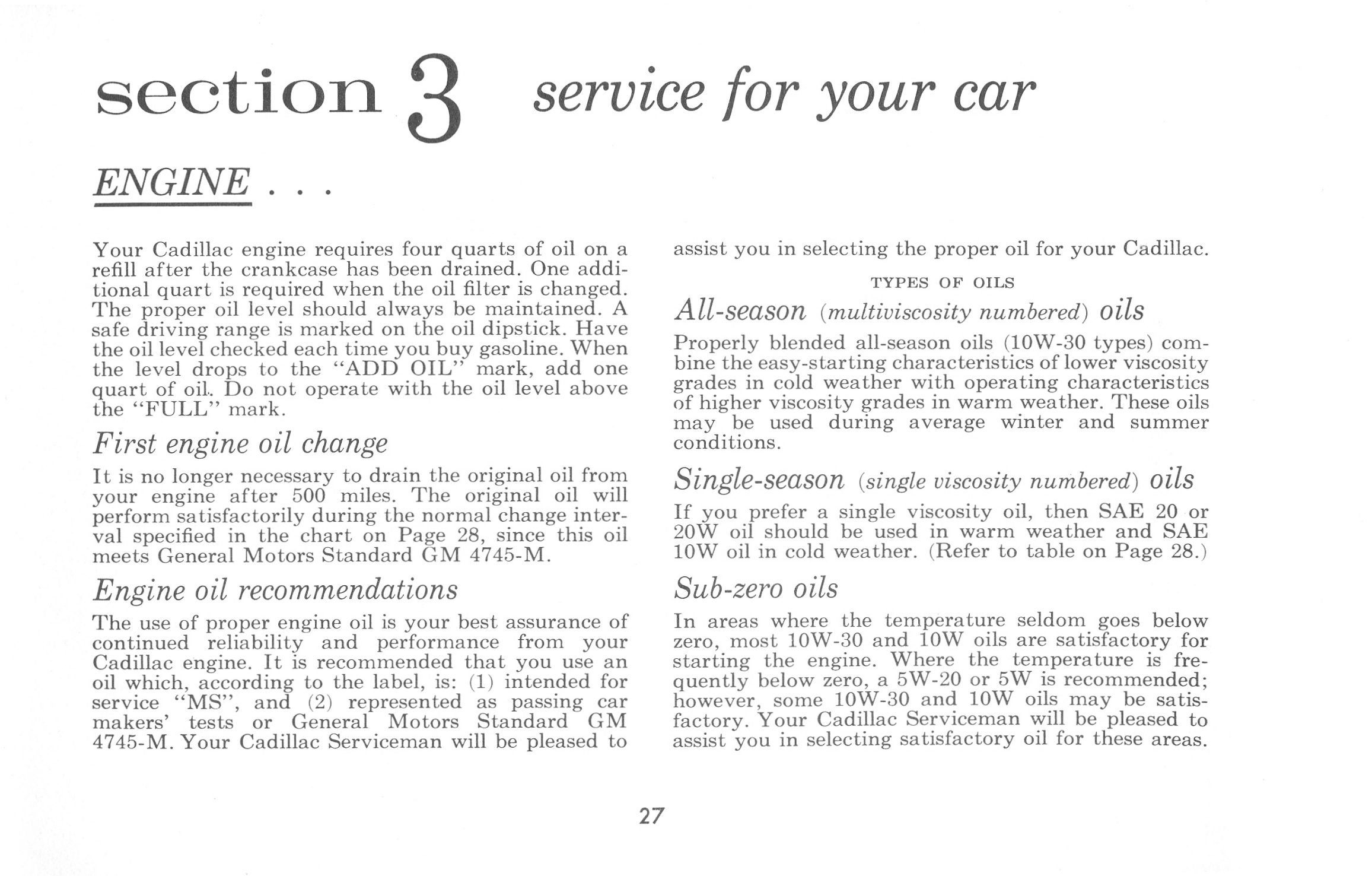 n_1962 Cadillac Owner's Manual-Page 27.jpg